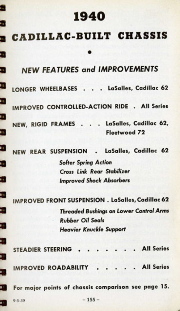 n_1940 Cadillac-LaSalle Data Book-095.jpg